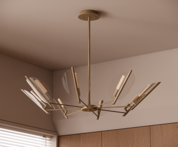 Modern Droplight-ID:530971055