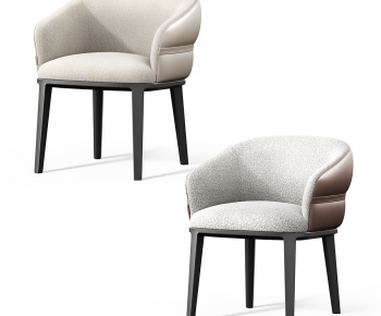 Modern Dining Chair-ID:804245006