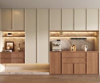 Modern Sideboard-ID:496149141