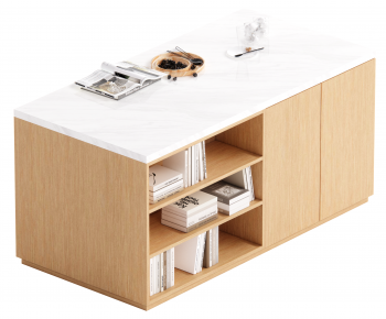 Modern Counter Bar-ID:940429934