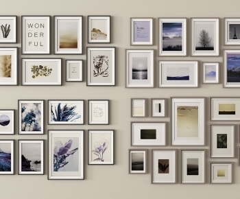 Modern Painting-ID:456713918