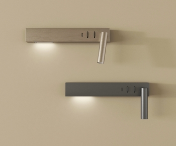 Modern Wall Lamp-ID:171899848