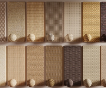 Modern Panels-ID:482486014