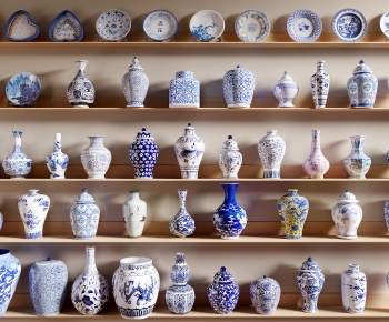 Chinese Style Utensil-ID:360297922