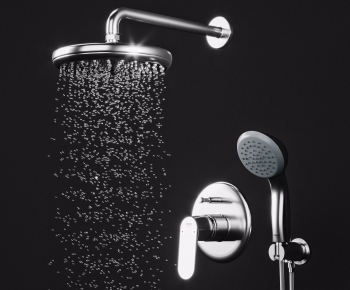 Modern Faucet/Shower-ID:879148966