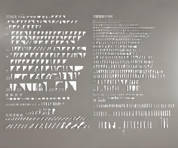 French Style Linellae-ID:700541026