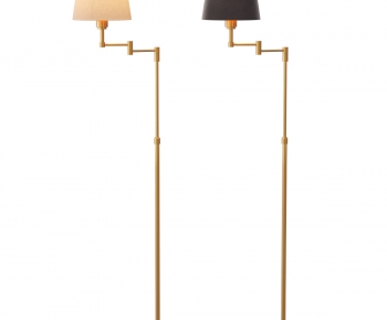 Modern Floor Lamp-ID:296039665