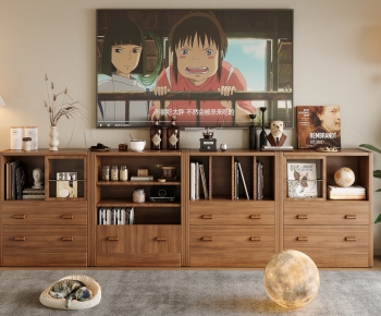 Modern Other-ID:678000938