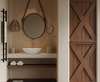 Modern TOILET-ID:336913114