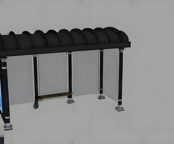 New Chinese Style Other-ID:905132068