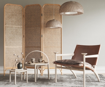 Modern Lounge Chair-ID:388779675