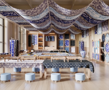 New Chinese Style Other-ID:811820987