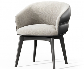Modern Dining Chair-ID:292263036