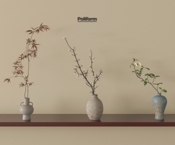 New Chinese Style Flowers-ID:803467991