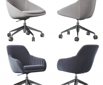Modern Office Chair-ID:293730976