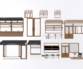 Modern Window-ID:601090912