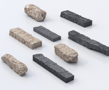 Modern Stone-ID:140142922