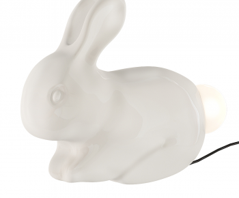 Modern Decorative Lamp-ID:970186954