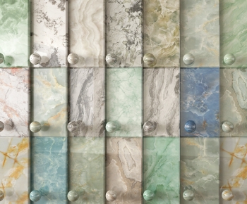 Modern Panels-ID:108196024