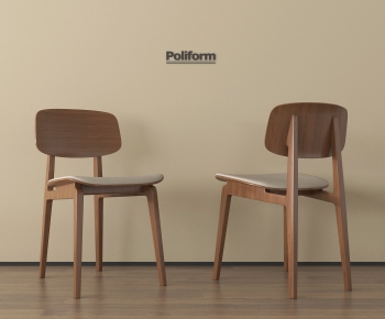 Modern Lounge Chair-ID:836224082