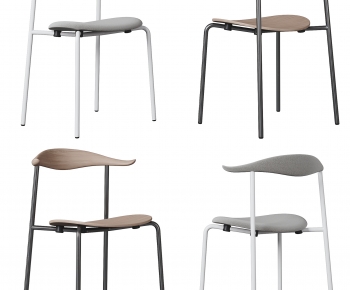Modern Single Chair-ID:852293979