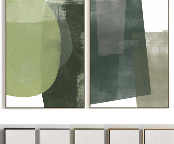 Modern Painting-ID:999608991