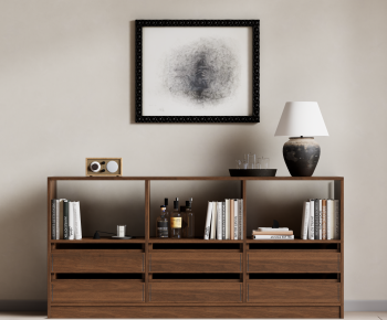 Modern Bookcase-ID:614780902