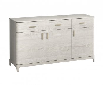 Modern Side Cabinet-ID:272983073