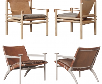 Modern Lounge Chair-ID:289949894