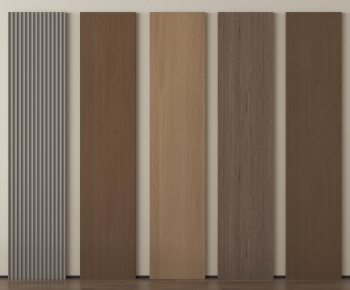 Modern Panels-ID:643796922