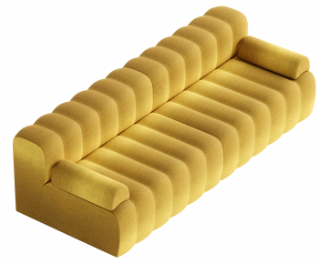 Modern A Sofa For Two-ID:279102098