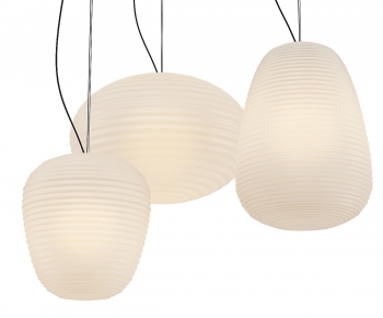 Wabi-sabi Style Droplight-ID:572022913