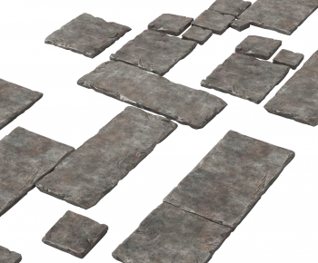 Modern Stone-ID:798405892