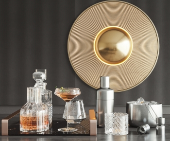 Modern Wine-ID:298006066