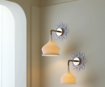 Modern Wall Lamp-ID:296216968