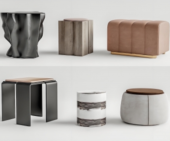 Modern Stool-ID:313929082