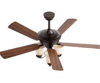 Modern Droplight-ID:960947041