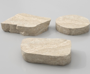 Modern Coffee Table-ID:481410068