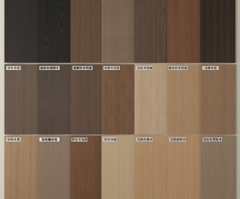 Modern Panels-ID:171719071