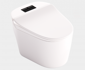 Modern Toilet-ID:168737892