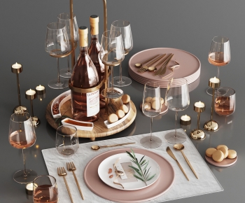 Modern Tableware-ID:984056952