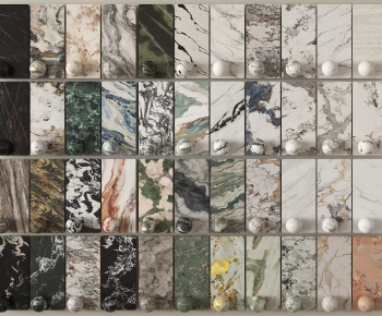 Modern Panels-ID:602840907