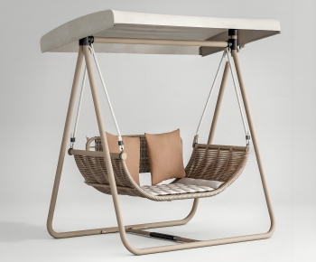 Modern Hanging Chair-ID:202662944