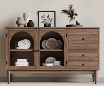 Modern Sideboard-ID:845684051