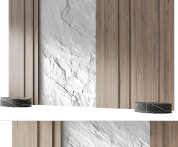 Modern TV Wall-ID:513109921