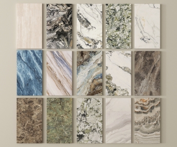 Modern Panels-ID:914532903