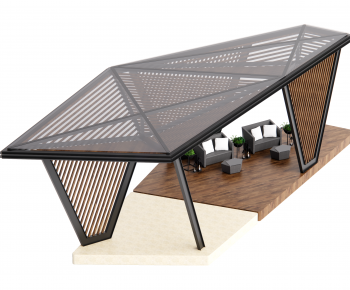 Modern Gallery Frame-ID:851970912