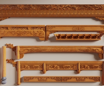 Chinese Style Other-ID:204035043