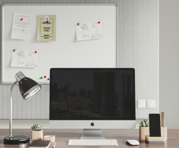 Modern Computer/Computer Screen-ID:548566107