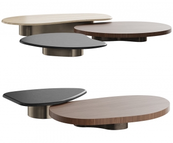 Modern Coffee Table-ID:374294048